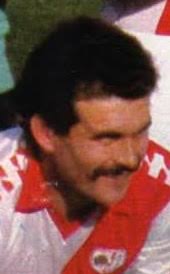 DELALINEAZORRILLA: 2019