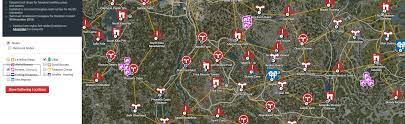 By leveraging the rewards of these codes, you can speed up your progress. Black Desert Online Horse Training Taming Breeding Guide Altar Of Gaming