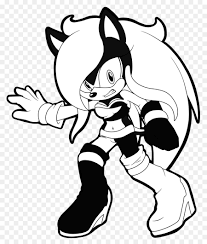 Berikut ini adalah beberapa gambar keren hitam putih terbaru. Gambar Animasi Keren Hitam Putih Kami
