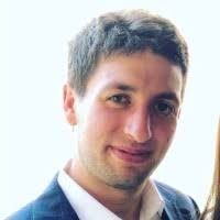 2300+ "(mechanic)" profiles