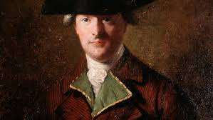 Renaissance to Romanticism