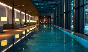 ghm hotels a luxury hotel collection hotel swimming pool hotel pool luxury pools