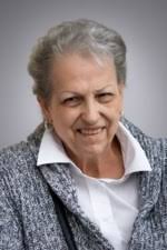 Marietta, GA Obituaries