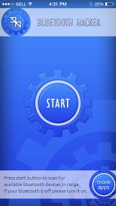 Ap200 location offline junior member. Bluetooth Hack For Android Apk Download