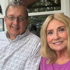 Where is the best place to rent a vehicle