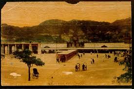 Hong Kong Museum of History ...