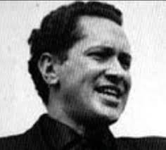 Libros de América Latina