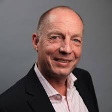 Adecco Medical Deutschland auf LinkedIn: #1teammedical #recruiting  #medicalstaffing #centralcompetencecenter