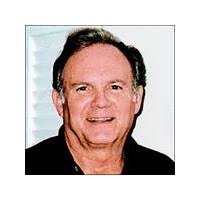 GEORGE WATSON Obituary