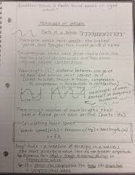 Introduction To Waves Worksheet Waves Math Science Warrior In 2020 Kids Worksheets Printables Literal Equations Teacher Planning