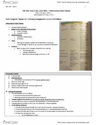 Hesi Case Study Thyroid Disorders Answers Psychosis Case Study Flashcards