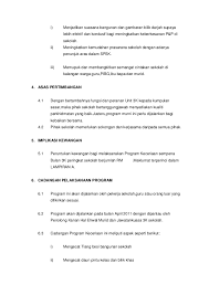 Kertas cadangan projek 3 k sekolah contoh kerja (internship) inovasi proposal pembelajaran berasaskan. Kertas Cadangan Projek 3 K Sekolah