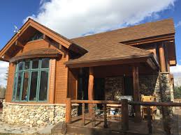 64 rustic house landscaping ideas (photos) gardens and landscaping / photo galleries. 7 Ideas For Great Rustic Home Exteriors Cedur