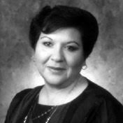 Sablan Family Obituaries