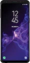 samsung galaxy s9 live wallpapers free