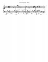 Check spelling or type a new query. Pirati Easyaccordion Com