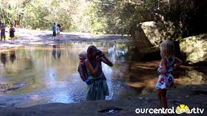 This post may contain affiliate links. 52 Local Secrets Somersby Falls Youtube