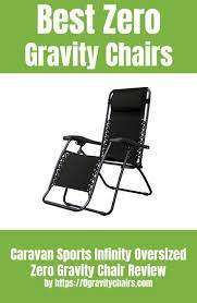 caravan sports infinity oversize zero gravity chair review zero gravity chair zero gravity chair