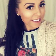 Viola Marshall (@wiola1979)