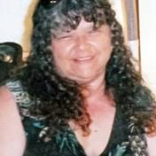 Spinosa Family Obituaries