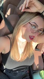 Blanca Done with Your Ex Move