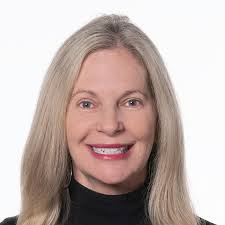 Amanda Styers's Instagram, Twitter & Facebook