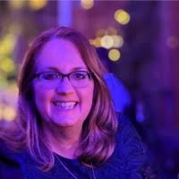 90+ "Patsy Prince" profiles