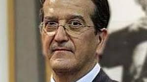 Los accionistas de Vocento entierran el hacha de guerra