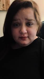 Madison Brewer Starnes