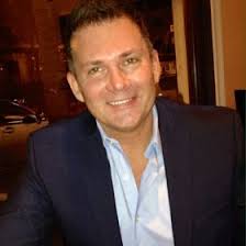 Mark Tremblay (marktremblay)