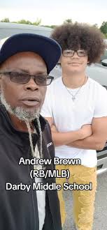 Fort Smith Arkansas Darby Middle School