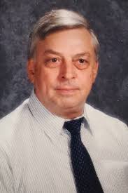 Search Charles Hardy Obituaries and Funeral Services