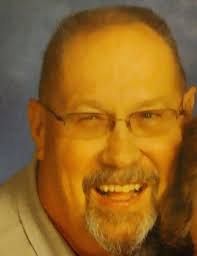 Obituary information for David Frank Boes