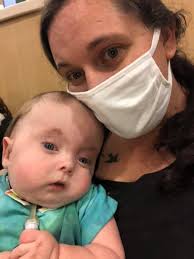 The big 1 5!!!!!!! Slow down Kiddo! 🎂🥳 Happy birthday Kyle