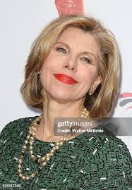 1,530 Christine Boots Stock Photos, High-Res Pictures, and Images