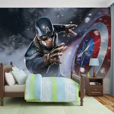 Check spelling or type a new query. Fototapeta Avengers Captain America Tapeta Na Stenu Na Posters Sk