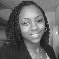 Sarah-Jane Benham Email & Phone Number