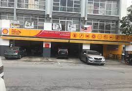 Check spelling or type a new query. Fadzilah Mamat On Twitter Tadi Pergi Servis Aircond Kereta Kat Bengkel Autohaus Di Seri Kembangan Yang Diusahakan Oleh Orenjirenoren Servis Telus Dan Harga Berpatutan Jom Rt Dan Pakat Support Bisnes