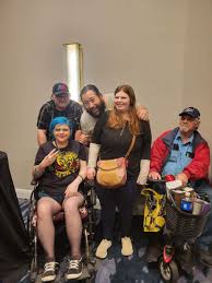 Christy L Woodbridge (@ScotlandRulz)