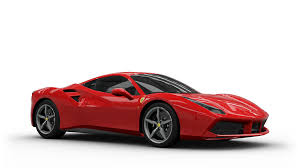 All versions specifications and performance data. Ferrari 488 Gtb Forza Wiki Fandom