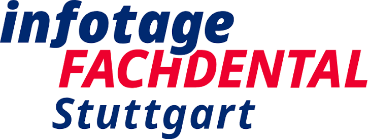 infotage FACHDENTAL Stuttgart — Messe Stuttgart, Stuttgart, Baden-Württemberg, Germany