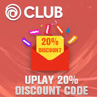They can then redeem these points for . Cheap Ubisoft Club Units Uplay Points Uplay Coupons Promo Code For Sale Ingamemall Com