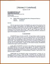 Cover Letter Examples Long Term Unemployed March 2021