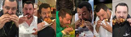 images?q=tbn:ANd9GcRAUoNmQ0LC9YezTpTrxSc
