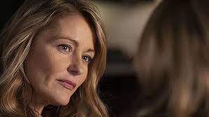 After Truth": Das sind Anna Todds Lieblingsszenen