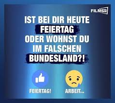 Feiertag Allerheiligen Feiertag Lustige Spruche Zitate