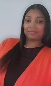 Mental Health Professionals