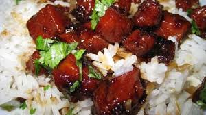Pin On Cuisine