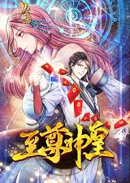 Liechtenstein, who had been dealing. Characters Appearing In Supreme Red Packet Emperor Manga Anime Planet