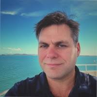 100+ "Michael Mick" profiles